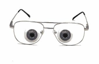 游泳是否能传染皮肤病,游泳感染皮肤病