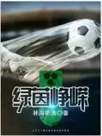 自从粉上这个作者，再也不怕被嘲是伪球迷了