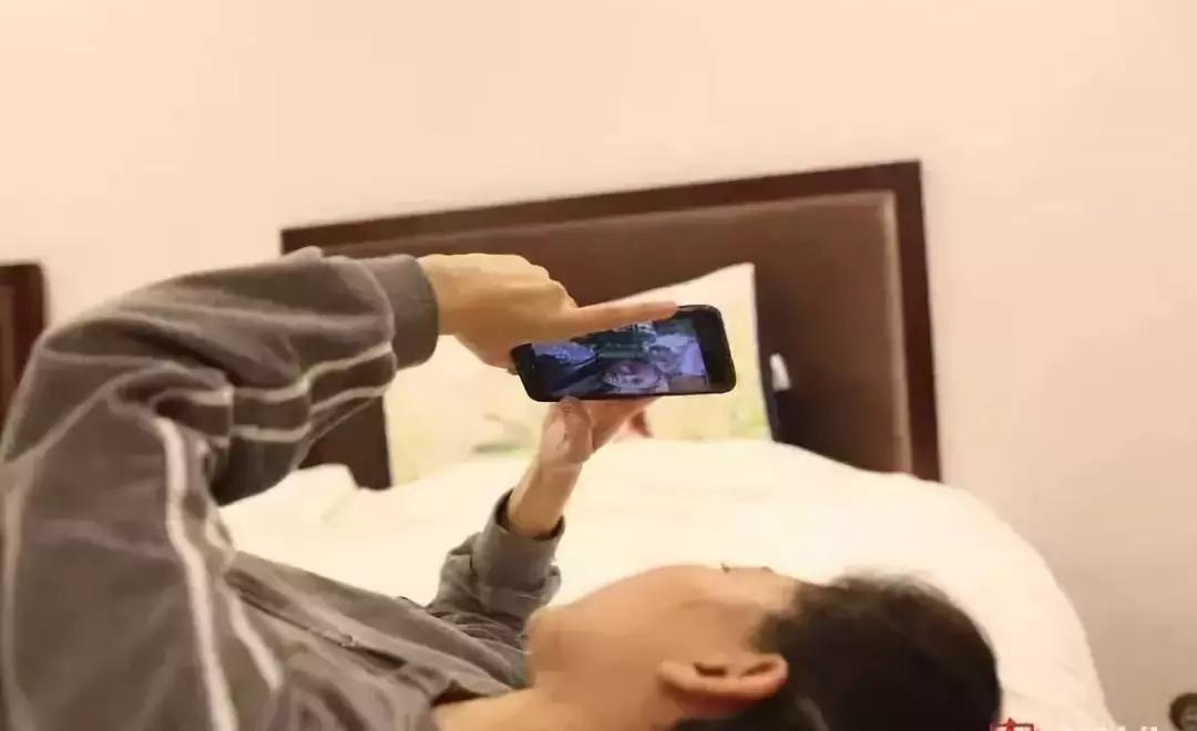 北京找工作是租房还是先找工作,去北京工作没钱租房