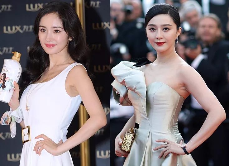 怎么用手判断自己的腿是粗还是细,如何判断自己的腿粗多少