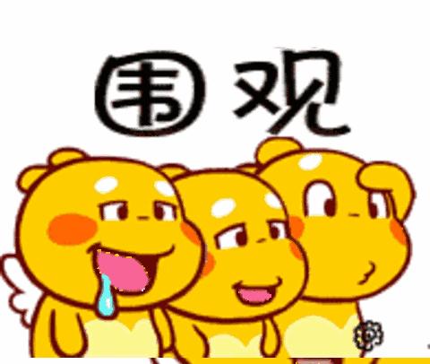 六月黄的阳澄湖大闸蟹,六月黄阳澄湖大闸蟹鲜活上市