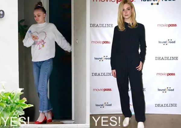 怎么用手判断自己的腿是粗还是细,如何判断自己的腿粗多少