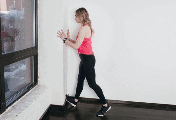 怎么用手判断自己的腿是粗还是细,如何判断自己的腿粗多少