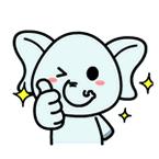 下月起常州汽车将“喝”国六油！你关心的问题都在这……