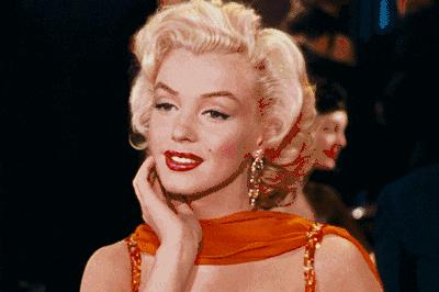 香水夏天清新推荐,适合夏天的香水有哪些