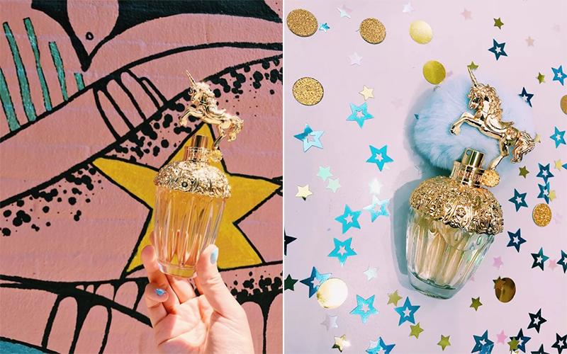 香水夏天清新推荐,适合夏天的香水有哪些