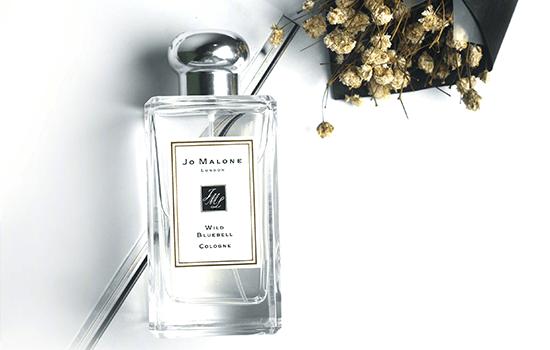 香水夏天清新推荐,适合夏天的香水有哪些