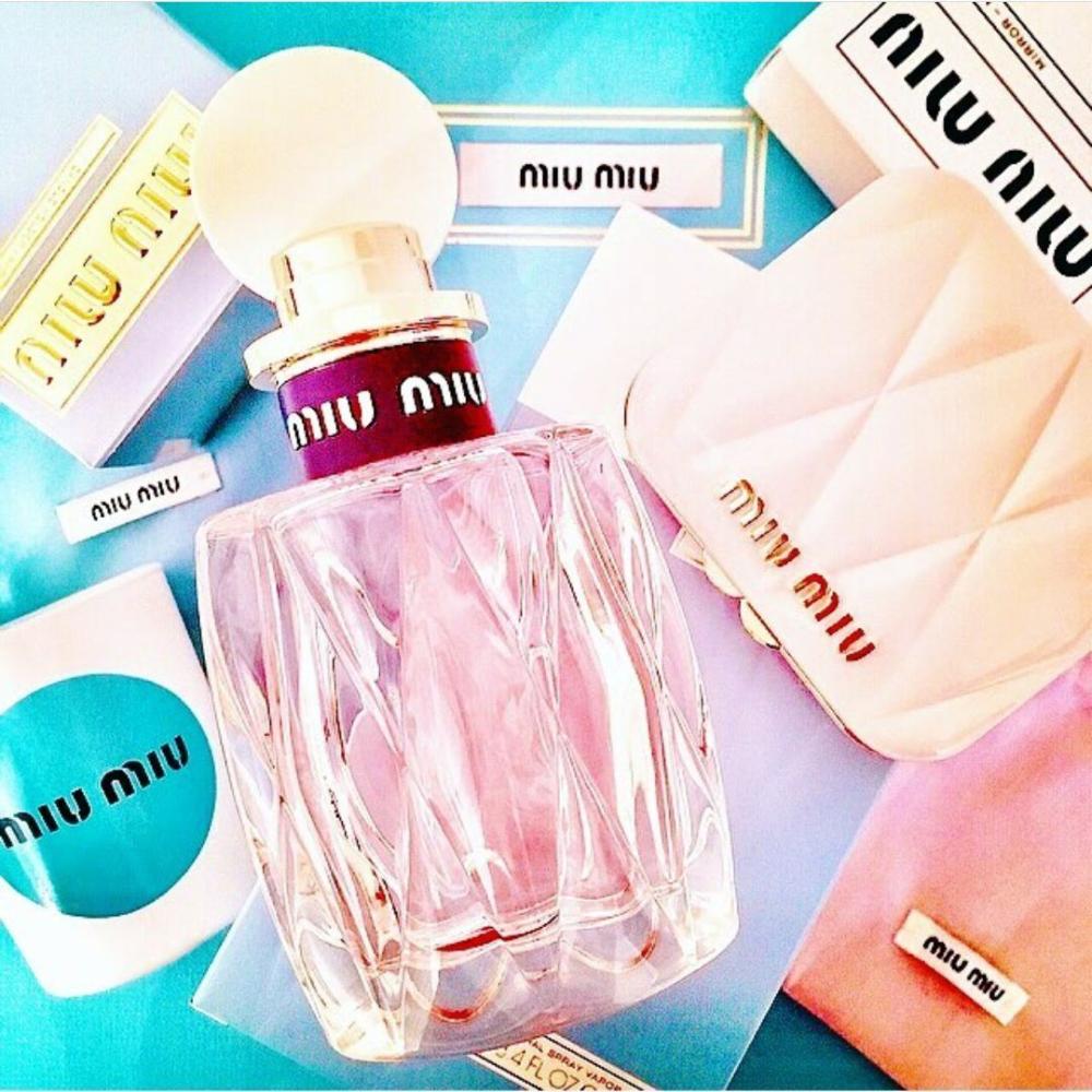 香水夏天清新推荐,适合夏天的香水有哪些