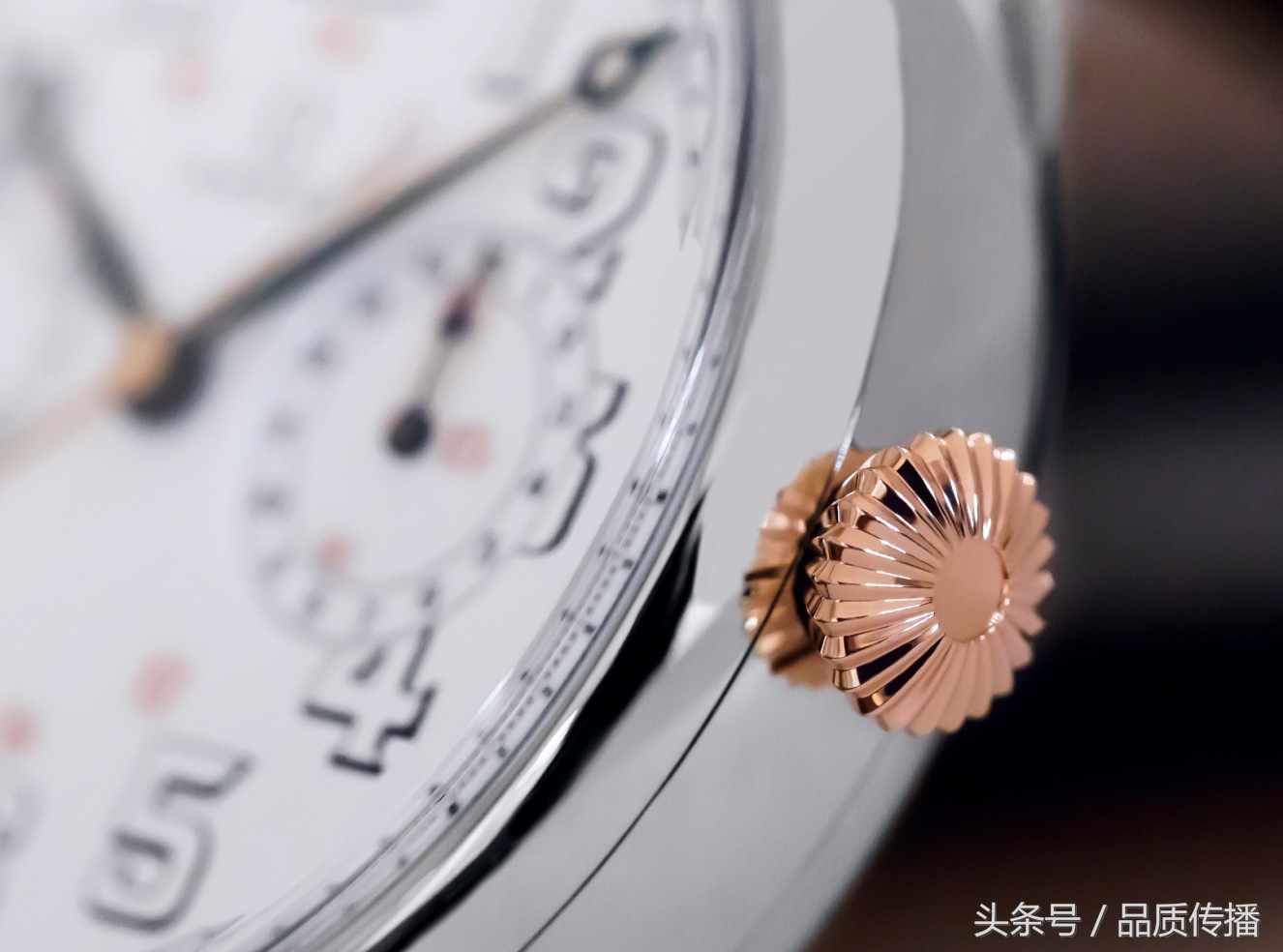 欧米茄腕表最新款,欧米茄首枚纪念版