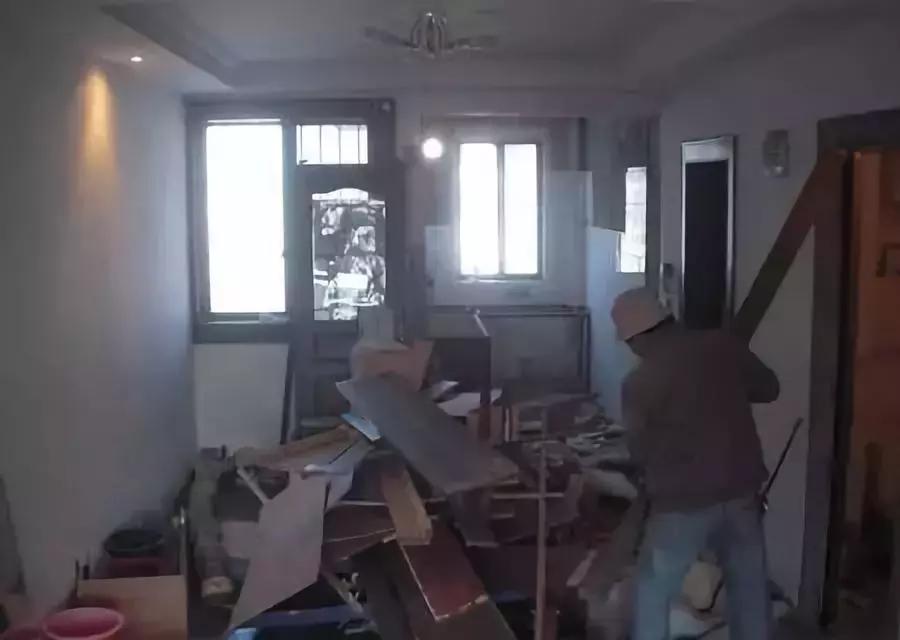 史上最完整的装修流程详细到变态,亲身经历过的12条装修教训