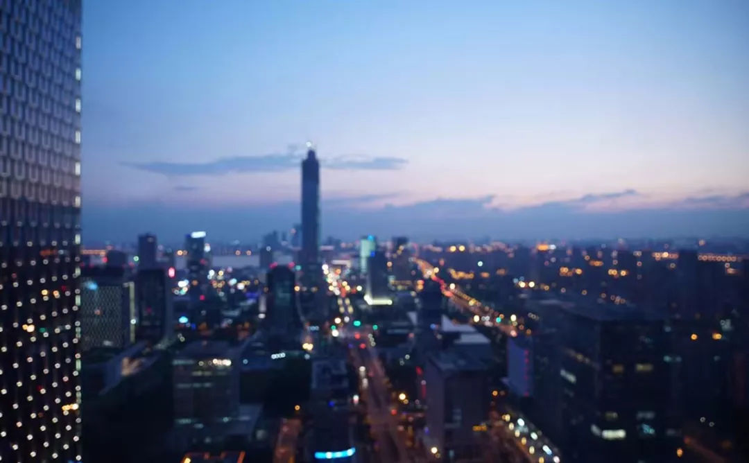 希尔顿酒店水晶厅,希尔顿酒店最新图