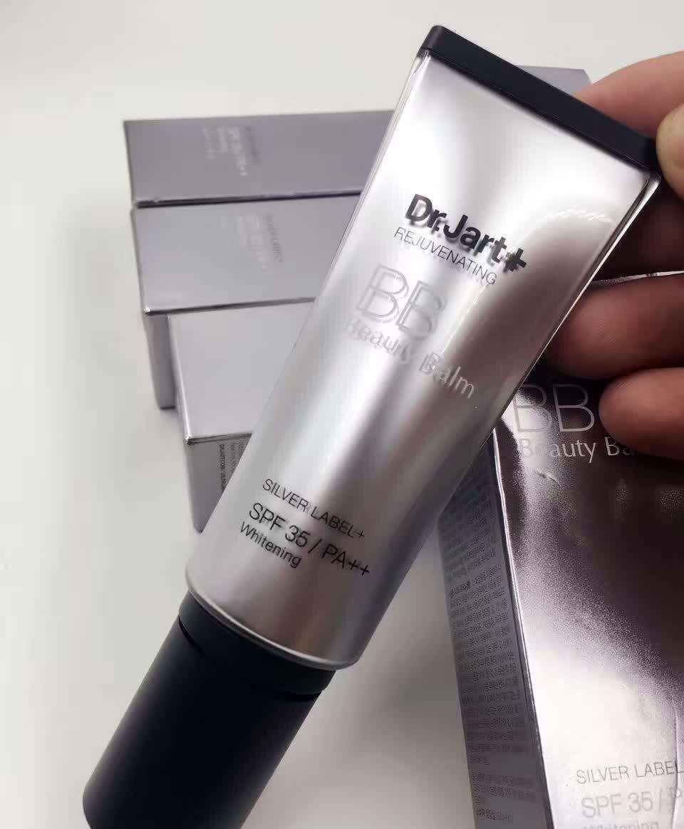 蒂佳婷银管bb霜世界杯,韩国守门员bb霜