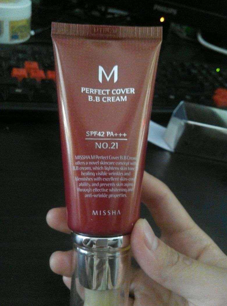 蒂佳婷银管bb霜世界杯,韩国守门员bb霜