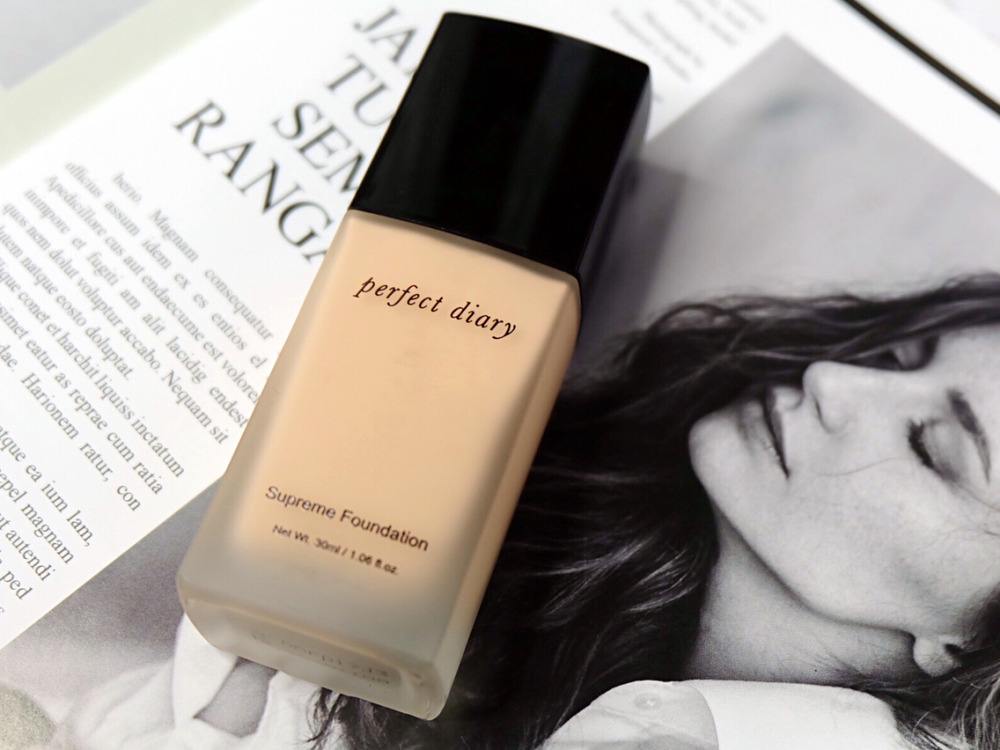 蒂佳婷银管bb霜世界杯,韩国守门员bb霜