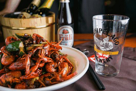 缃戝敭褰╃エ琚浜嗗悧,鍥藉瑕佺鍞僵绁ㄥ悧