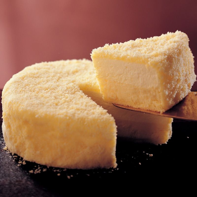 细数20款被疯狂种草,不断回购,好吃到爆的零食(下)