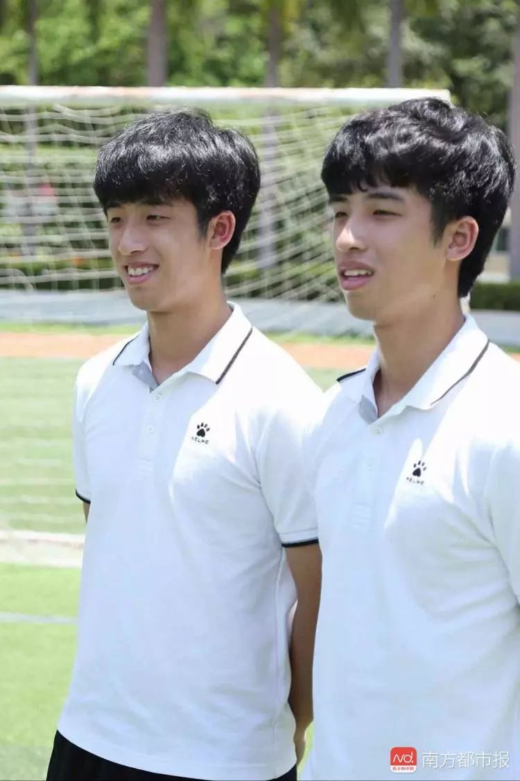 深圳队2023年足球小将,深圳3名足球小将入选国家集训队