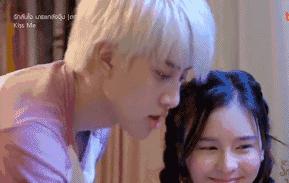 王大陆演的江直树,王大陆版江直树林允