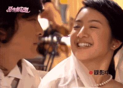 王大陆演的江直树,王大陆版江直树林允