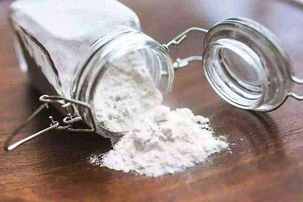 小苏打妙用有哪些作用呢,小苏打的妙用小知识你知道吗