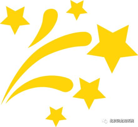 北京回龙观医院擅长治疗什么病,北京回龙观门诊治疗效果