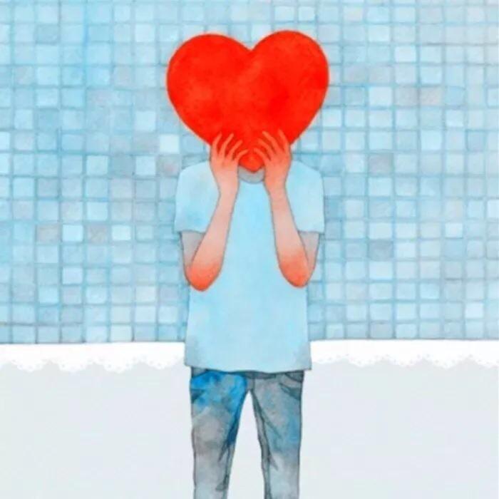 十二星座射手座的专属情侣头像,十二星座的古风情侣头像双子座