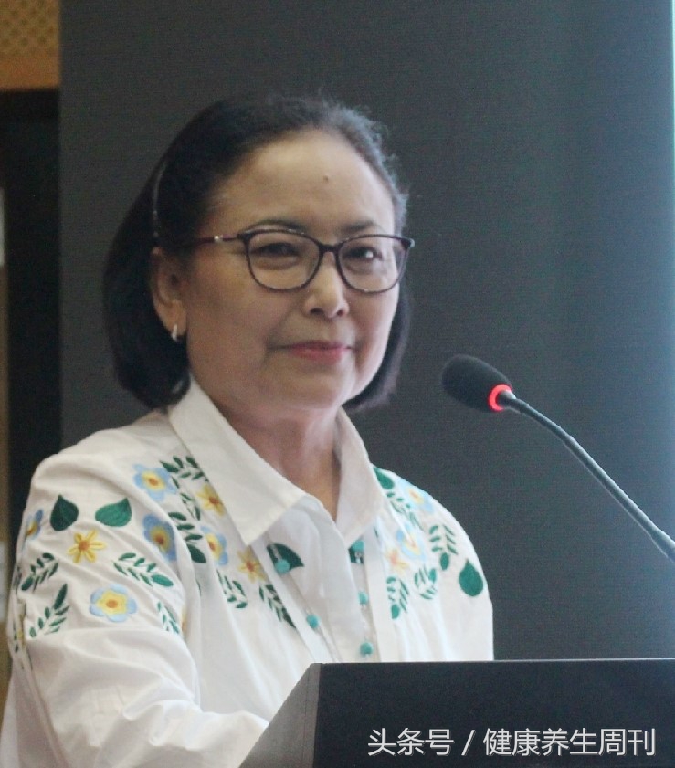 益生菌高峰论坛,首届亚洲高峰论坛