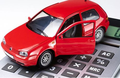 站在十字路口该何去何从视频,车贷行业现状如何