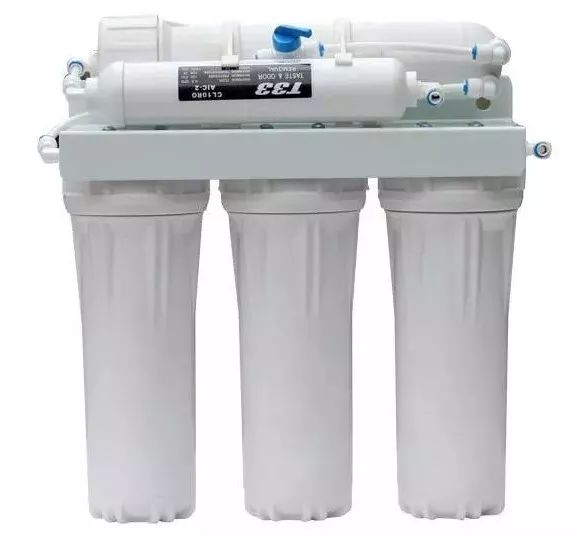 净水器招商要点解读满足净水需求,净水器厂家招商业内专家解答