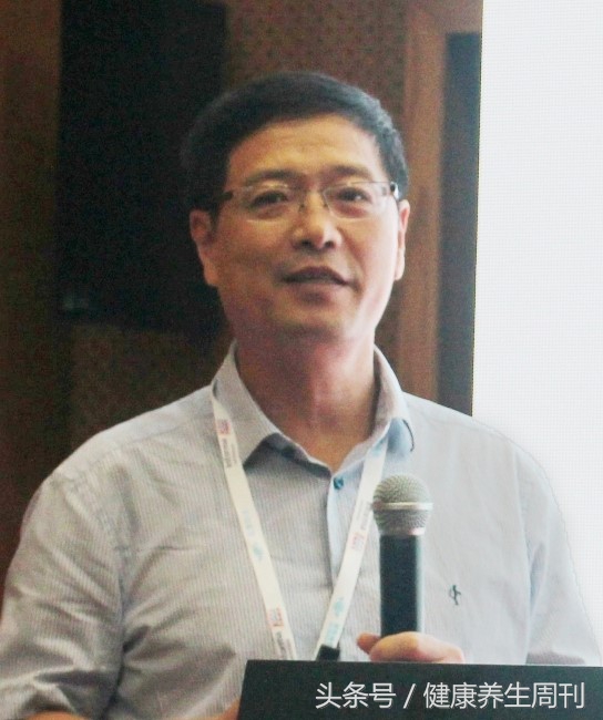 益生菌高峰论坛,首届亚洲高峰论坛