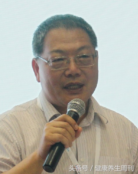 益生菌高峰论坛,首届亚洲高峰论坛