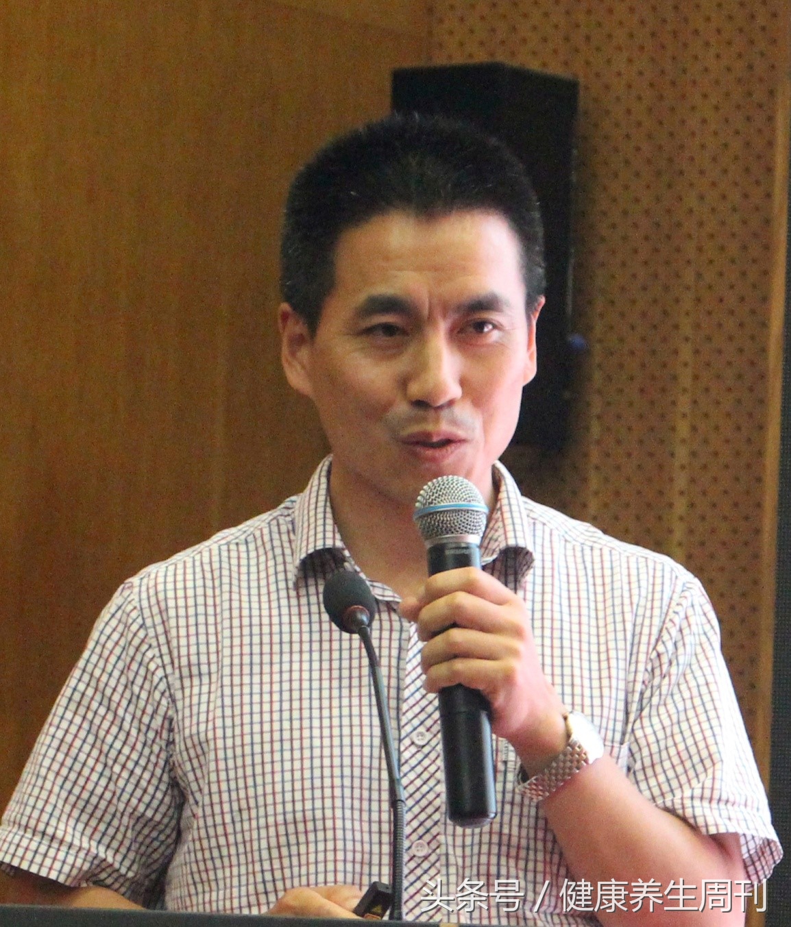 益生菌高峰论坛,首届亚洲高峰论坛