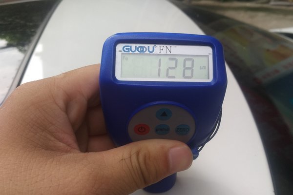 摇到号买了新车,摇到号就买车