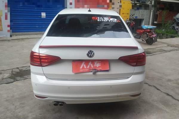 摇到号买了新车,摇到号就买车