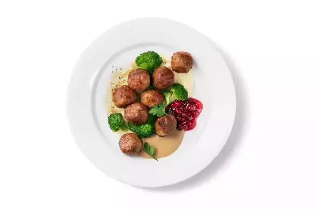 瑞典和瑞士你真的分清楚了吗？