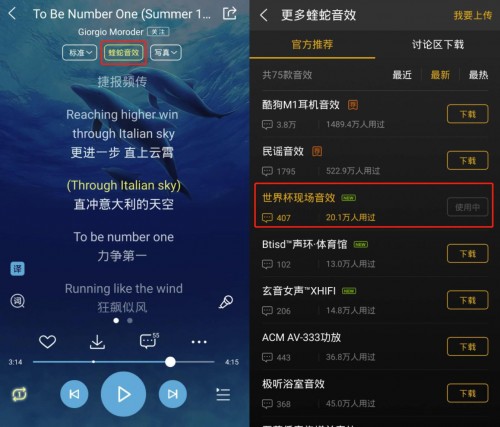 梅西c罗世界杯片段,梅西c罗点球失败