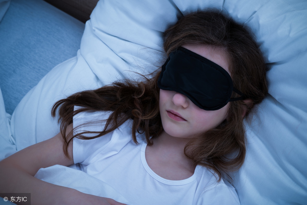 夜间航班下了飞机怎么办？机场各类设施合理利用起来