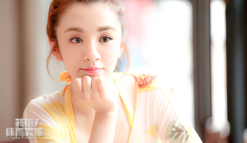 陈赫郑恺哪年毕业 (陈赫郑恺年轻旧照)