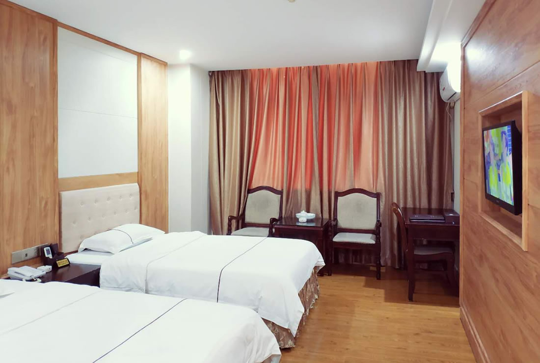 广东碣石古街,碣石旅游小镇