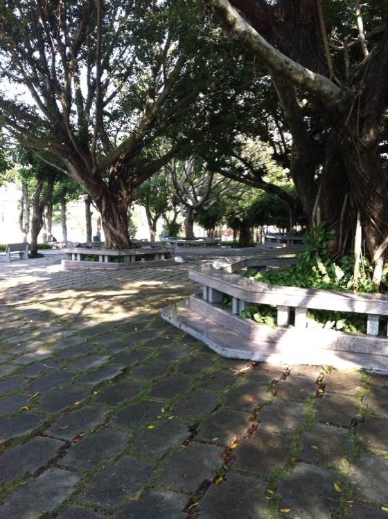 广东碣石古街,碣石旅游小镇