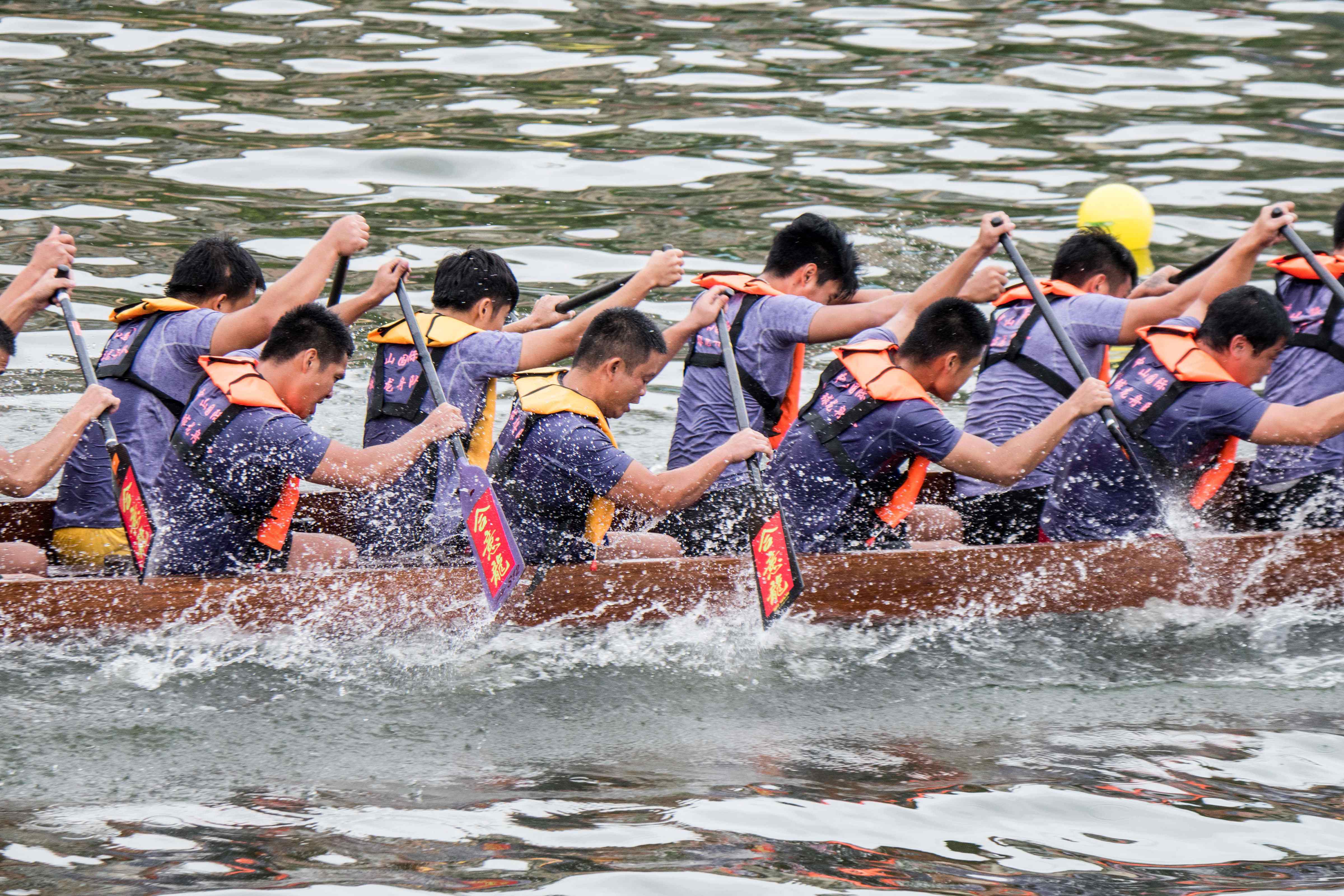 瀵昏涓北涔嬫梾 (鏆戝亣涓北鏈夊摢浜涘ソ鐜╃殑鍦版柟)