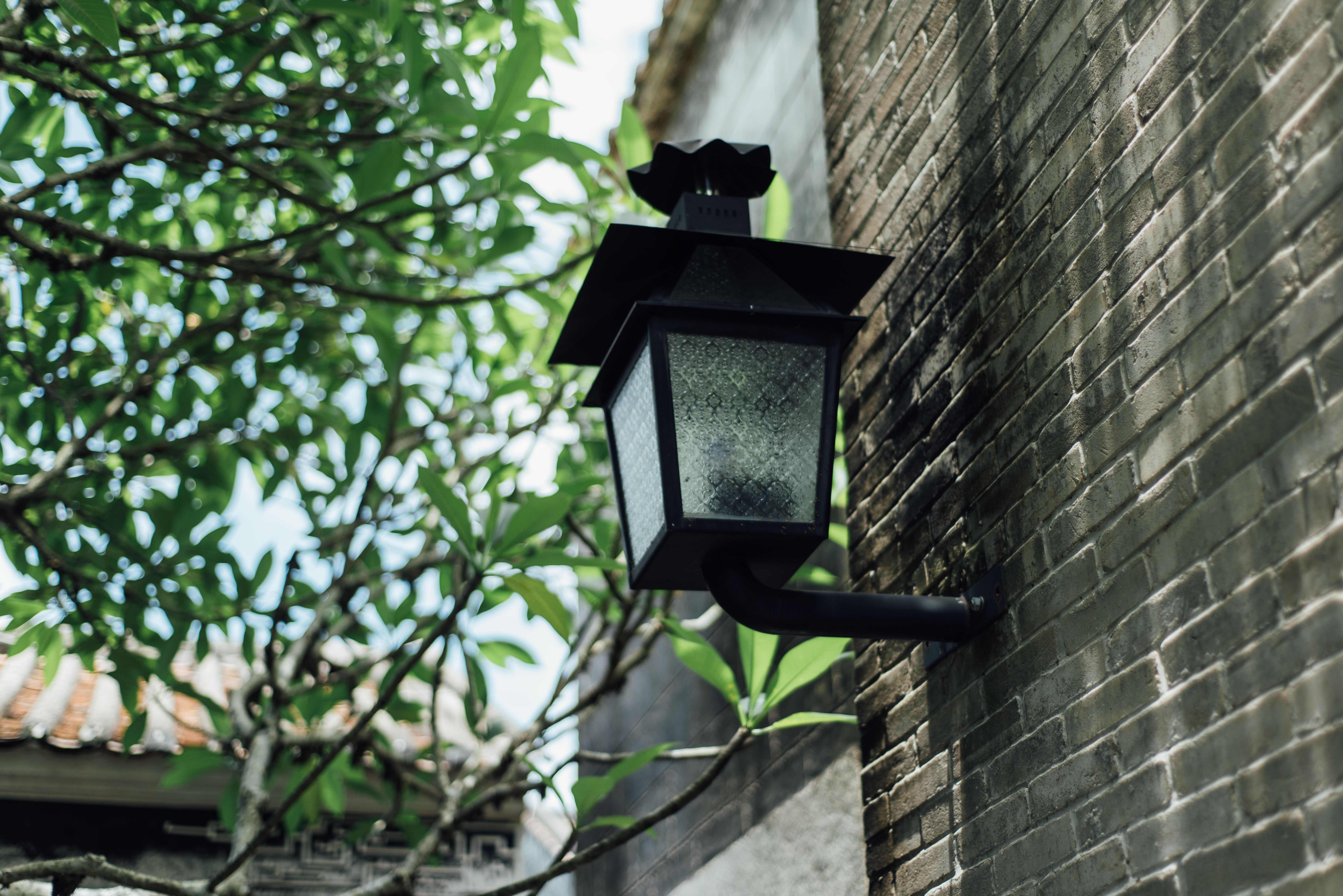 瀵昏涓北涔嬫梾 (鏆戝亣涓北鏈夊摢浜涘ソ鐜╃殑鍦版柟)