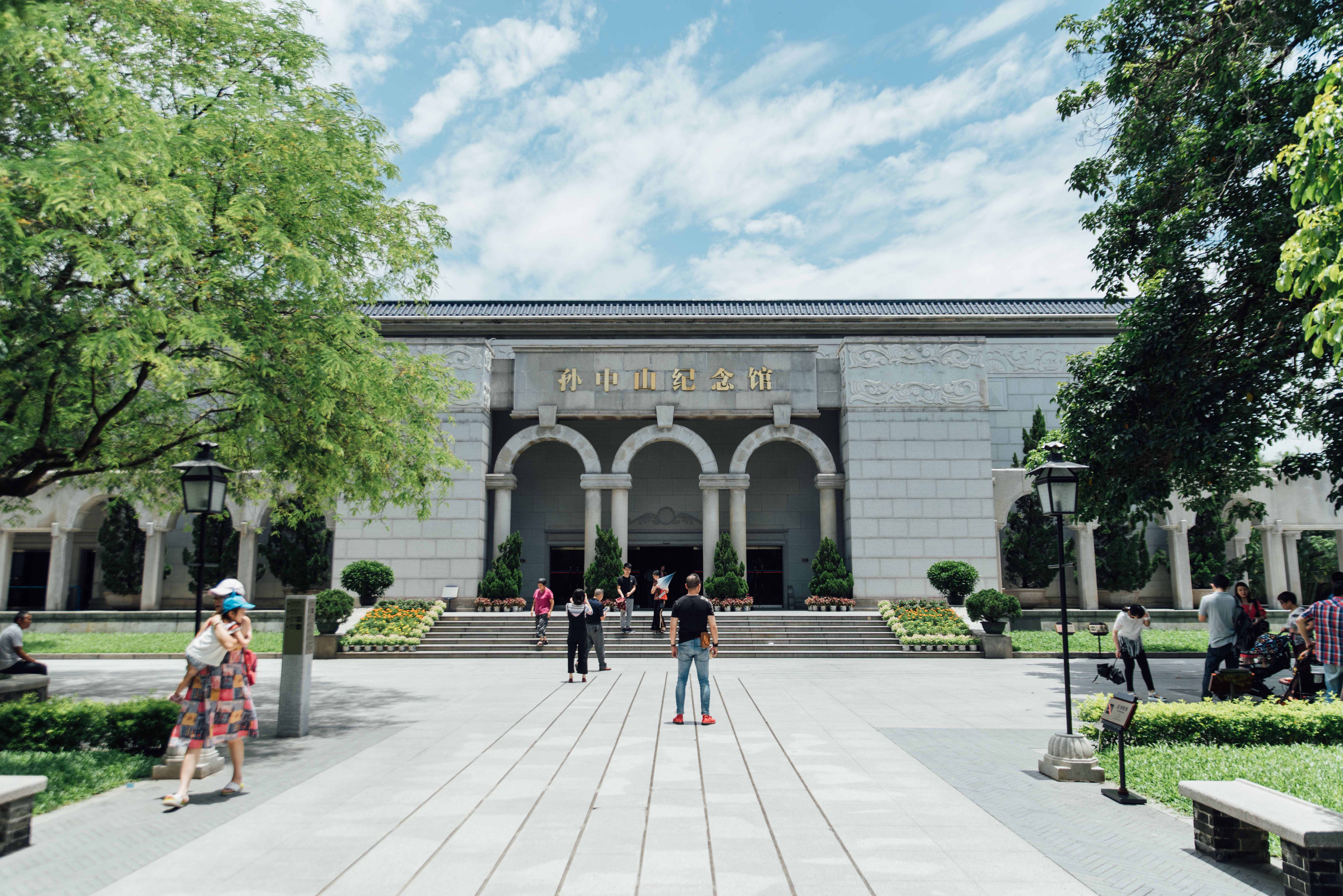 瀵昏涓北涔嬫梾 (鏆戝亣涓北鏈夊摢浜涘ソ鐜╃殑鍦版柟)