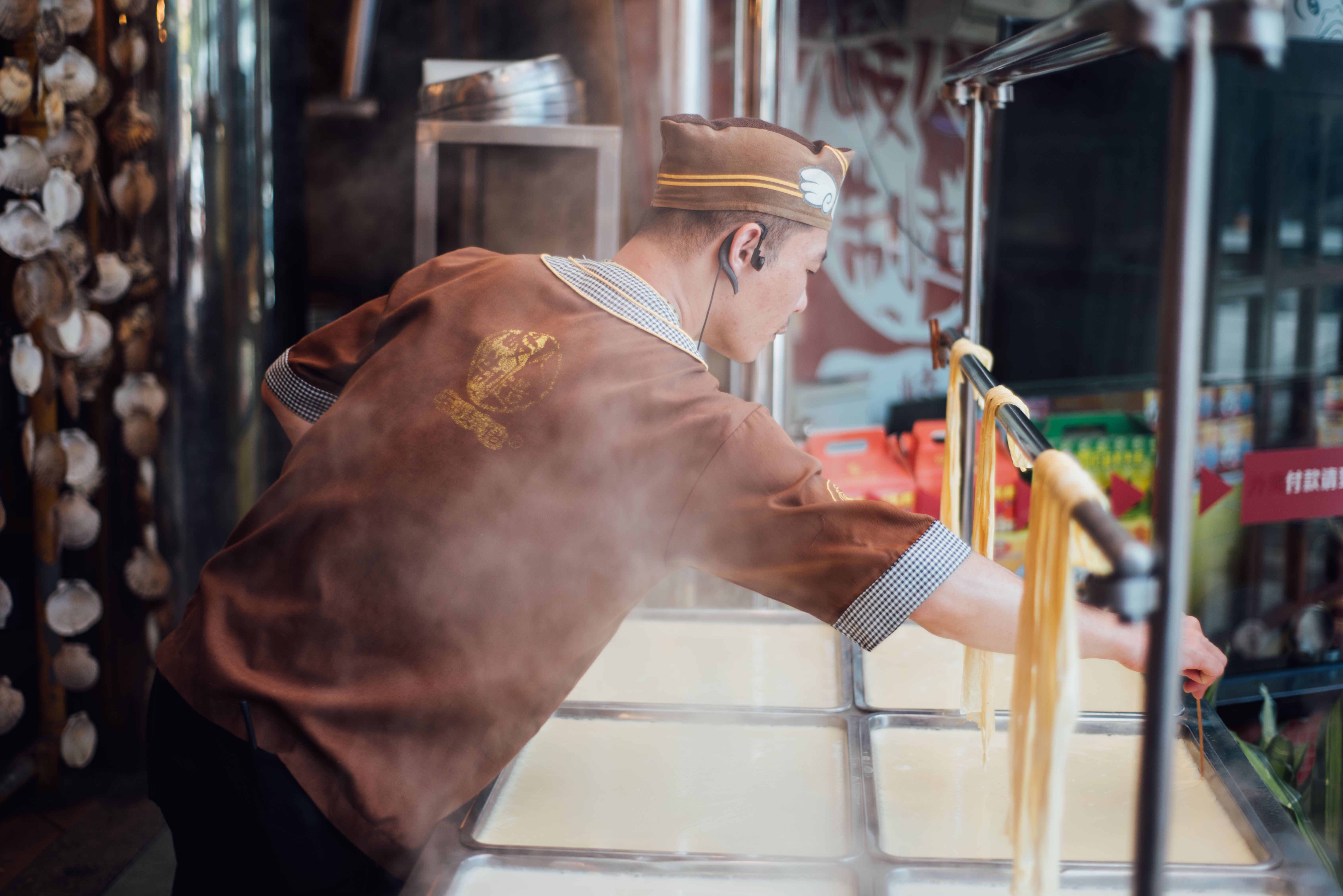 瀵昏涓北涔嬫梾 (鏆戝亣涓北鏈夊摢浜涘ソ鐜╃殑鍦版柟)