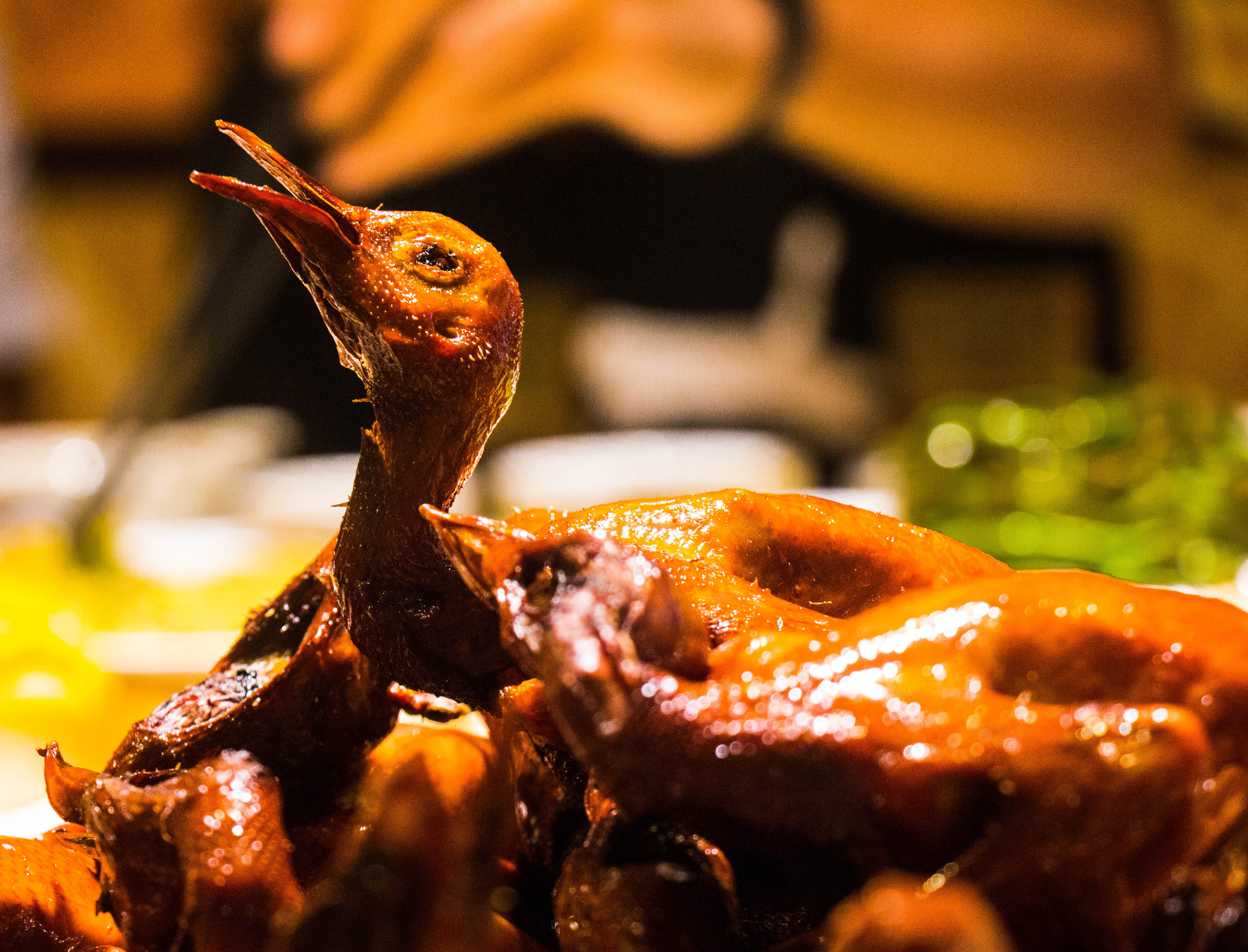 瀵昏涓北涔嬫梾 (鏆戝亣涓北鏈夊摢浜涘ソ鐜╃殑鍦版柟)