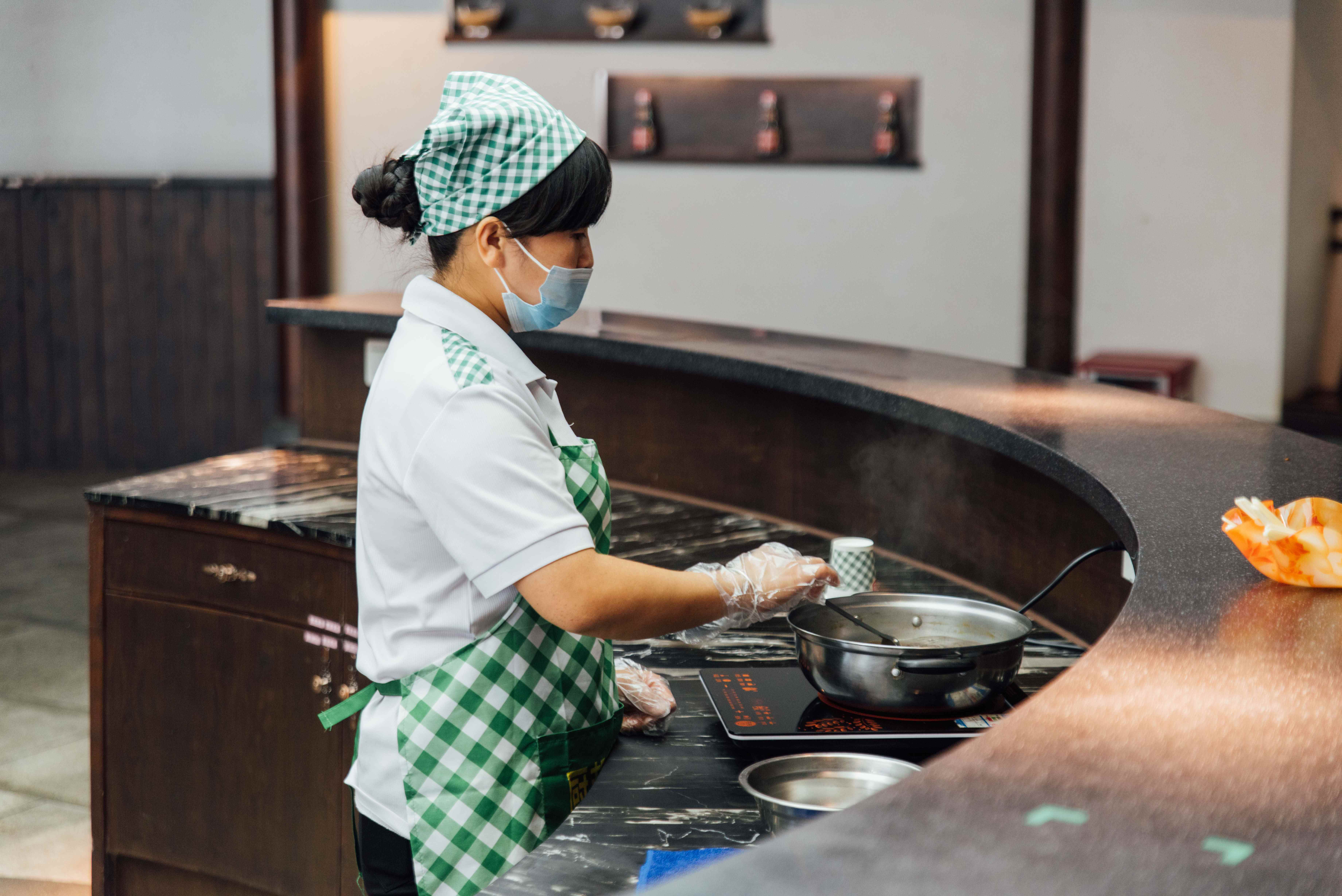 瀵昏涓北涔嬫梾 (鏆戝亣涓北鏈夊摢浜涘ソ鐜╃殑鍦版柟)