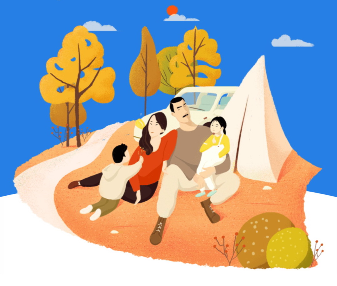 共享经济滴滴出行,共享经济外卖网约车