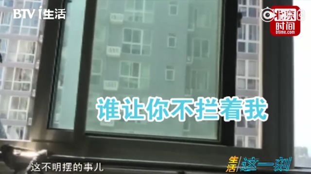 空调维修怎么避免被坑,空调维修套路多三招教你轻松应对