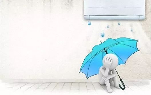 空调维修怎么避免被坑,空调维修套路多三招教你轻松应对