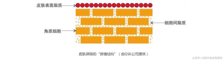 <html>
<head><title>502BadGateway</title></head>
<body>
<center><h1>502BadGateway</h1></center>
<hr><center>nginx</center>
</body>
</html>
<!--apaddingtodisableMSIEandChromefriendlyerrorpage-->
<!--apaddingtodisableMSIEandChromefriendlyerrorpage-->
<!--apaddingtodisableMSIEandChromefriendlyerrorpage-->
<!--apaddingtodisableMSIEandChromefriendlyerrorpage-->
<!--apaddingtodisableMSIEandChromefriendlyerrorpage-->
<!--apaddingtodisableMSIEandChromefriendlyerrorpage-->
